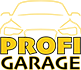 Profigarage.cz